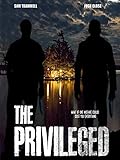 The Privileged