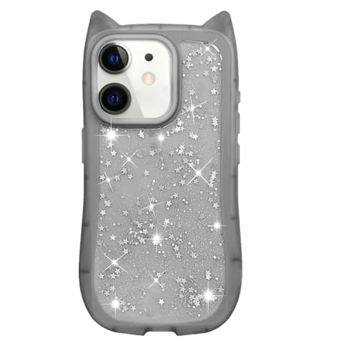 MuZiF iPhone 11 p P[X NA LL  L TP\tgP[X  킢 lR~~ ؍ Čy lC  h~ ϏՌ gуJo[ ACtH 11 p X}zP[X (iPhone 11,ubNj