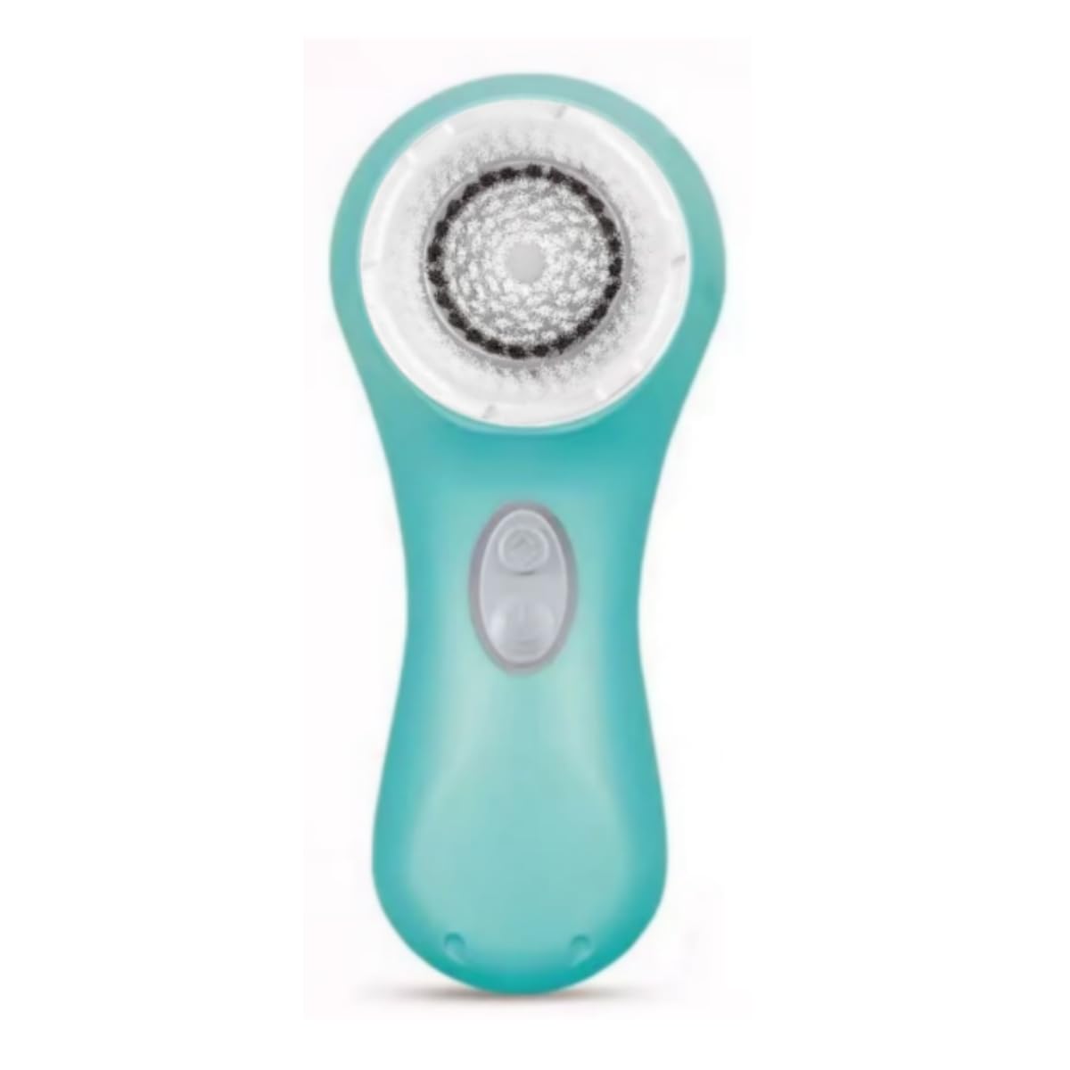Amazon.co.jp: Clarisonic Mia 2 ソニック洗顔ブラシシステム 敏感な