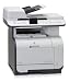 Produktbild HP Color LaserJet CM2320nf MFP, Farblaser (CC436A)