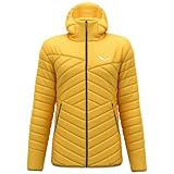 SALEWA