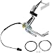 Dorman 692-020 Fuel Sending Unit