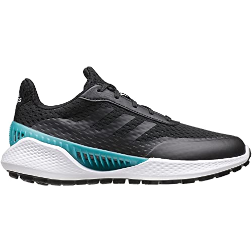 adidas Women’s Summervent Spikeless Golf Shoes ArthuBel Premier Products