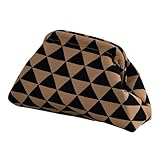 Raxove Knödeltasche Geldbörse – lässige Häkeltasche Abend kleine Geldbörse...