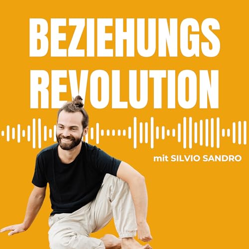 Couverture de Jetzt ist dein Leben