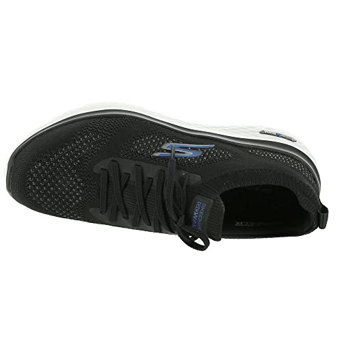 Image of Skechers Men's Go Walk EasyRoad Running Shoe