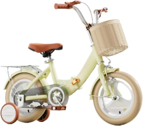 qp] ܂肽ݎ T|[gzC[t j̎q ̎q cp S݌v y RpNg [ (CG[,12C`) [sAi]