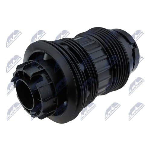 NTY Federbalg Luftfederung hinten passend für Panamera | Ezc-Ps-011