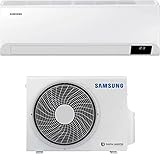 aire acondicionado multisplit 3x1 lg AR07TXFYAWKNEU+AR07TXFYAWKNEU+AR12TXFYAWKNEU + AJ068TXJ3KG