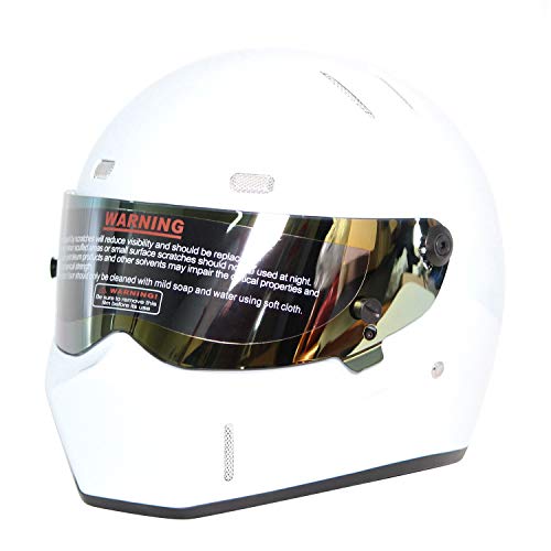 ATV-1 gwbg t AJNVbNL FWJ S nMA lGΉ ϏՌ ʋC Ăh~ 􂦂郉Ci[ 傫TCY (XXL,zCg+S[hY)