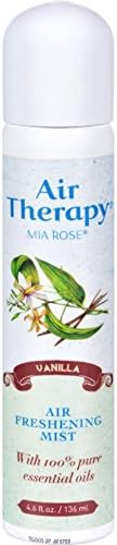 Air Therapy Air Freshener Key Lime, 4.6 FZ