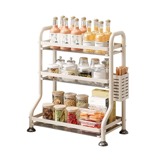 [YXSNG] bN 43cm X`[I [VFt XpCXbN Lb`bN I [ X^h [I I[vbN [bN zCg 43*23*52 Lb`[ Lb`I JE^[ VFt