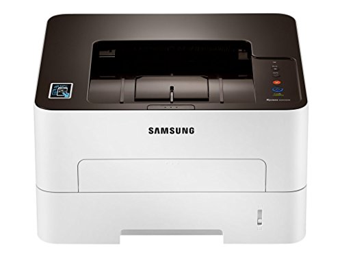 Samsung Xpress M2835DW (A4) Mono Laser Wireless Printer 128MB LED Panel NFC 28ppm 12,000 (MDC) - Image 6