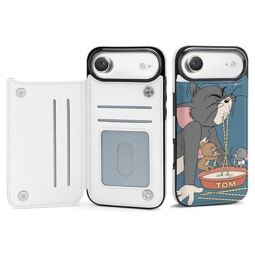 iPhone17 AirpP[X 蒠^ gƃWF[ X}zP[X ACtH17 AirpP[X w z^ 2025NV^ PUU[ J[h[ X^h@\  ϏՌ