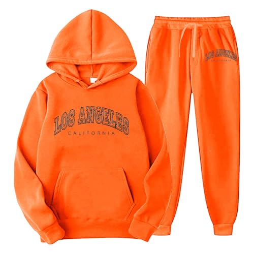 Survêtement casual homme complet pour en finir avec les vêtements inconfortables