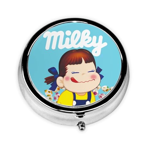 yR sP[X  P[X Ehw{bNX ~j^sP[X WtP[X [pP[X  gxzp gsfBXyT[  |[^u ObY