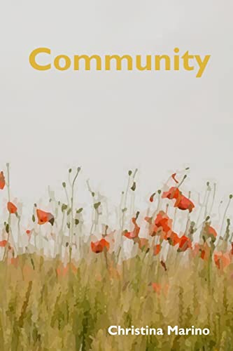 Community