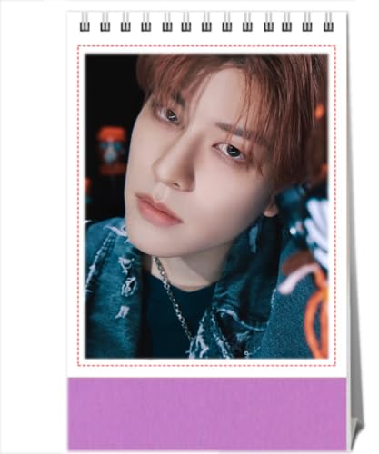 XLY J_[ ObY 2026  ʈ ʐ^W ItBXpi ƋLOi w u NX}X VN v[g 蕨 VN NX}X ؗ  (X~ ObY)