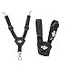 DJI Shoulder Neck Strap Belt Sling Lanyard Necklaces for Dji Phantom 3 Inspire 1 Remote