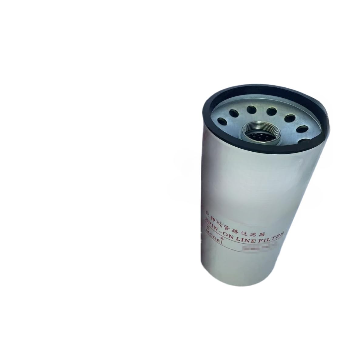 Quantity :1 New SPBX-10X10 Rotary line filter element
