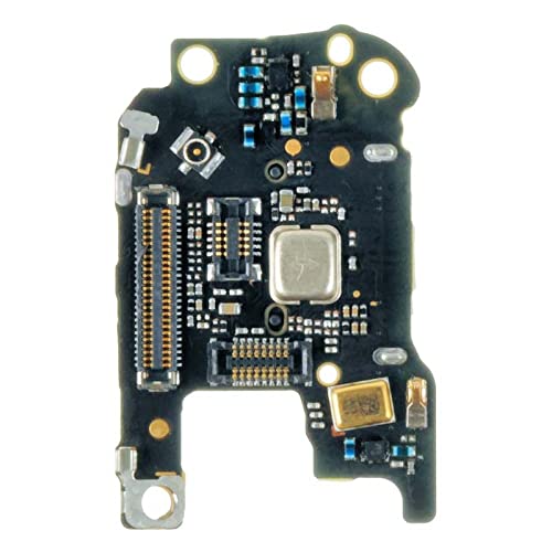 SIM Card Reader Board for Huawei P30 Pro with Tool Kit