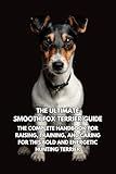Independently published