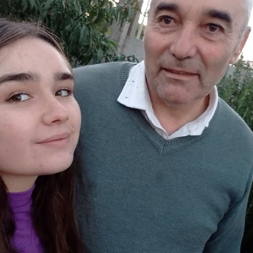 L&iacute;der se nace?
