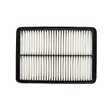BHUPWZE Air Filter Compatible 2010 Sorento 2.2 Diesel Vehicles Oem 28113-2P300