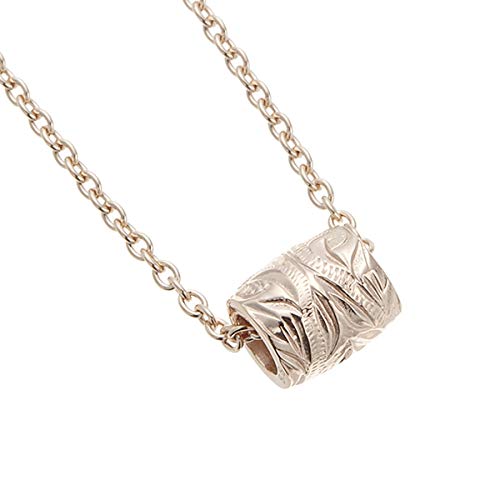 [ANZT[VbvsGi]T[WJXeX y_ggbv̂ M o g XN[ }C nCAWG[ nW jZbNX AM[ΉMtg y_ggbv fB[X Y sNS[h