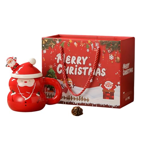 [lalarimi]yMtgΉzNX}XR[q[}OJbv Z~bN WEXv[t NGCeBufUC  e (E/p) T^ Ⴞ c[ v[g ۏ؏t 2023lC Mtg{bNX