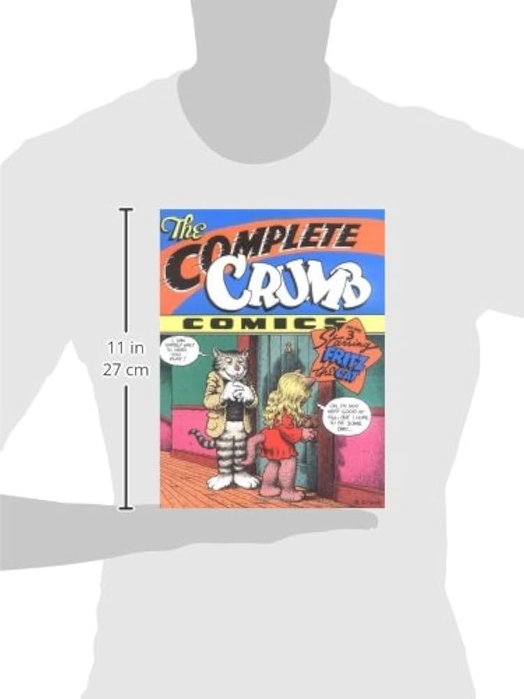 3冊セット］R. CRUMB クラム 『 Waiting For Food 』 Amazon.com