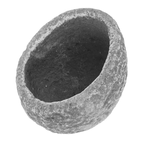 EXAOMBLE ঒ޗpaM M NK hJ gJQ QRE wrΉ  a eEp Eh~݌v ȒP O\