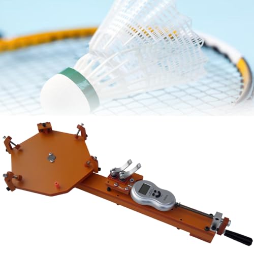 uNexPonvoh~gPbgXgO}VAejXPbgXgO}VA6_Œ40|hEC`^Cvoh~gXgO}VADIYXJbVAejX܂̓oh~gPbgp