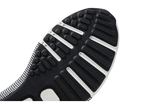 Image of Under Armour Womens Ua W HOVR Phantom 3 Sneaker