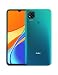 Produktbild Xiaomi Redmi 9C - Smartphone 128GB, 4GB RAM, Dual SIM, Aurora Green