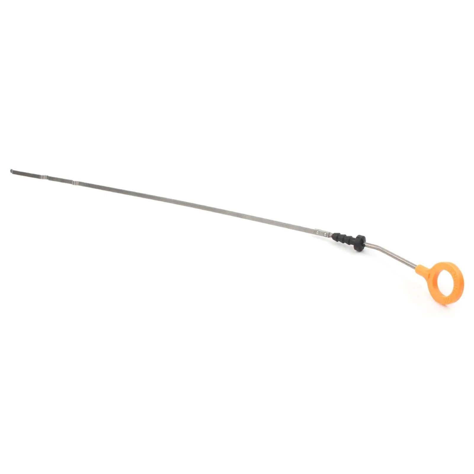 Astina di Livello dell'olio Motore Compatibile con Nissan Maxima 3.5L 2008-2012 2013 2014 2015 2016 2017 Strumento di misurazione dell'astina di Livello dell'olio Motore OEM 11140JA10A