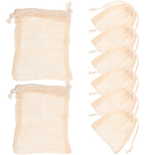 KAILIKETIY 8 ʐFp ВAălbg \[vz_[ 茲Ή ƉKȔG oX[p[obO