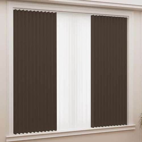 YKFN J[e Ռ 1  ՌJ[e ꋉ 2g Ԏd؂J[e fMh 160cm 50cm SՌ ႱJ[e  ډB `L h ȃGl UVJbg  ՔM n [Ă 􂦂 tbNt ^b