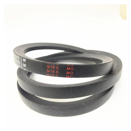 �I�[�g�o�C�� SPB1410 SPB1500 SPB1510/5V600 SPB1590/5V630 SPB1600 LW�ו�V�x���g���׏d�p�����`���x���g �o�C�N�p�h���C�u�x���g(SPB 1590 5V630)