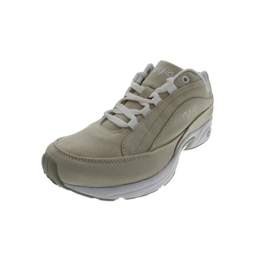 Image of Ryka Women's Devotion Plus 2 Walking Shoe