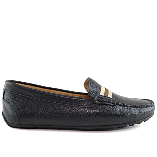 Image of Marc Joseph New York Womens Mulberry