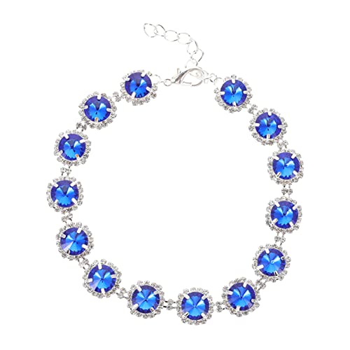 VALICLUD ybglbNX L̎  `[J[ \Ȍ̎