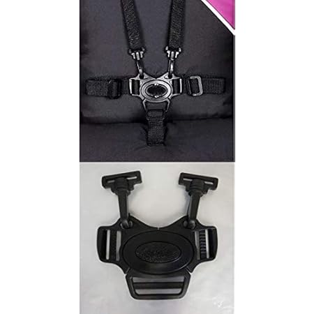 summer infant stroller wheel replacement