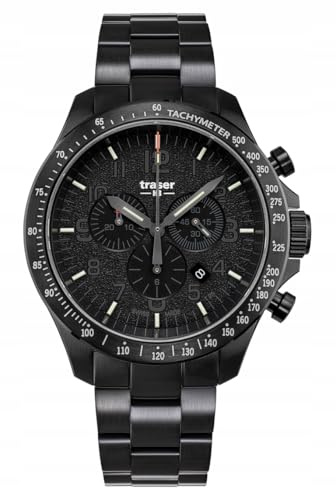 Traser 109466
