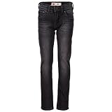  Levi\'s - Pantalón - para niño Azul azul vaquero 158 cm