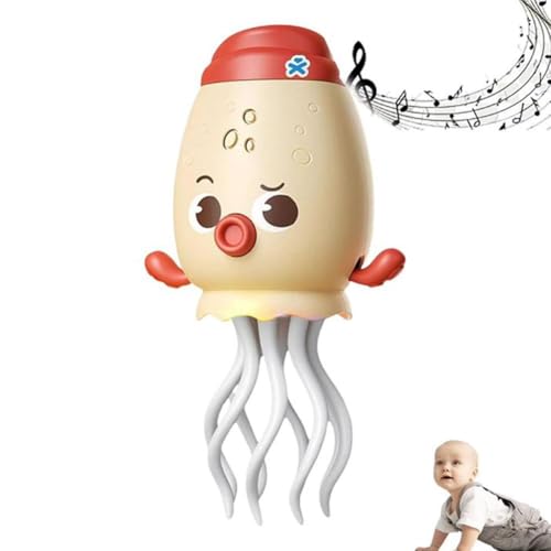 d_VO^RALEDCgƉytdZT[N[^RALybgpX}[gC^NeBuh߂N[^R