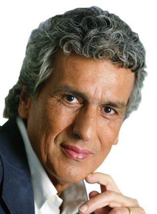 Toto Cutugno
