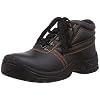 Gevavi 4W-12 4-WORK S3 Veiligheidsschoenen voor volwassenen, uniseks