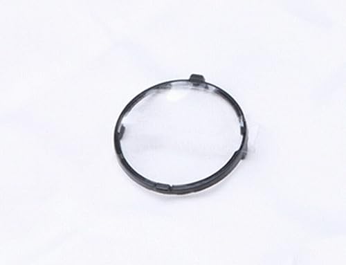 HePbak Reparación de lente de cámara cardán para YUNEEC Typhoon Q500 4K Drone Parts (Color  cable de conexión)