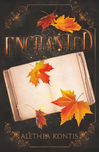 Enchanted